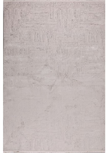 Oslo OP04K Tozmaz Sık Dokuma Salon Antre Mutfak Halı Yolluk Paspas fiyatları