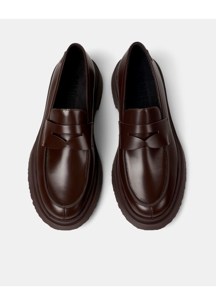 Erkek Camper Walden K100633-034 fırsatları