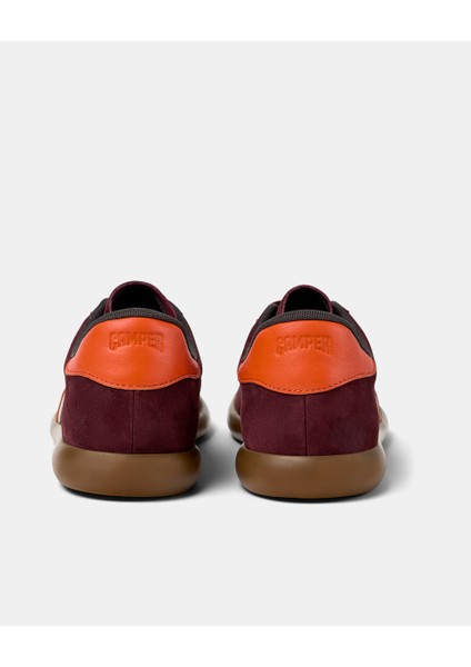 Erkek Camper Pel K100937-008 modelleri