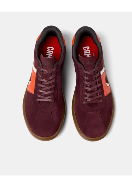 Erkek Camper Pel K100937-008 fırsatları