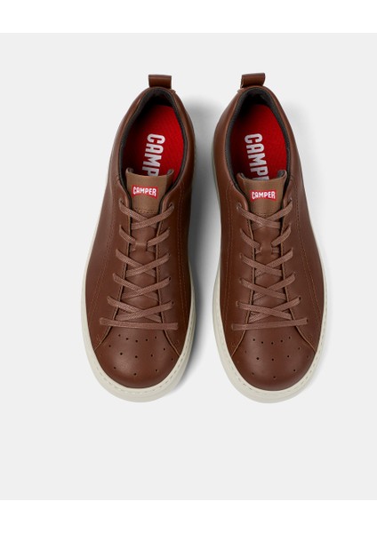 Erkek Camper Runner K100226-140 fırsatları