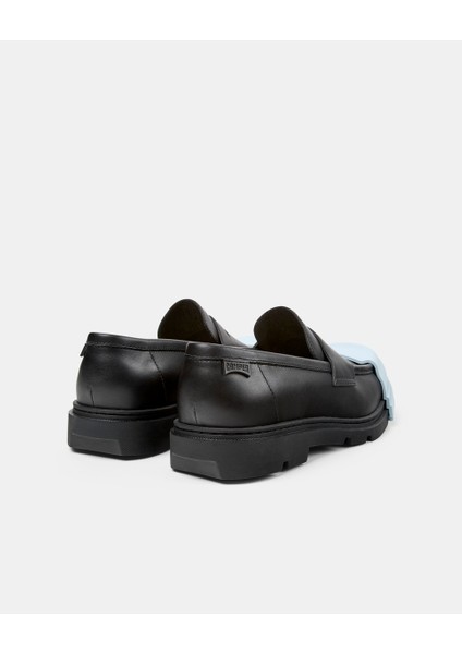 Erkek Camper Smr K100956-004 modelleri