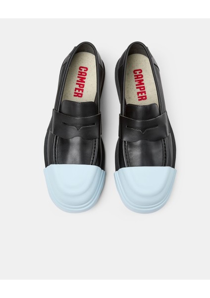 Erkek Camper Smr K100956-004 fırsatları