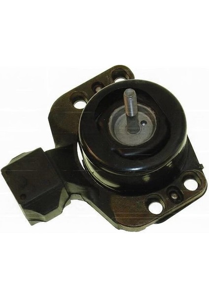 Motor Takozu Ön Master Movano Ym 2.2 - 2.5dcı