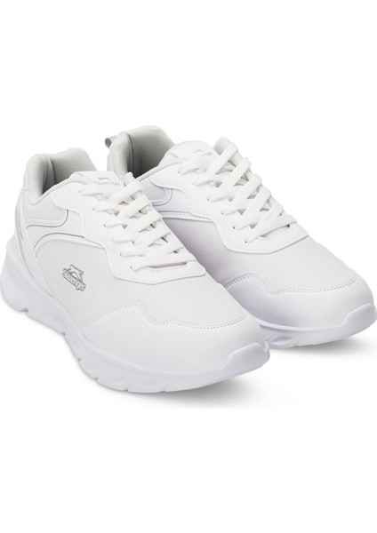 ENDRICK I Kadın Sneaker Koşu & Yürüyüş Ayakkabısı Beyaz fiyatları