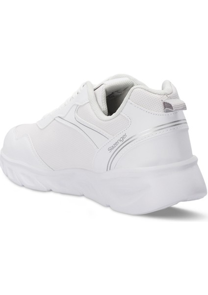 ENDRICK I Kadın Sneaker Koşu & Yürüyüş Ayakkabısı Beyaz modelleri