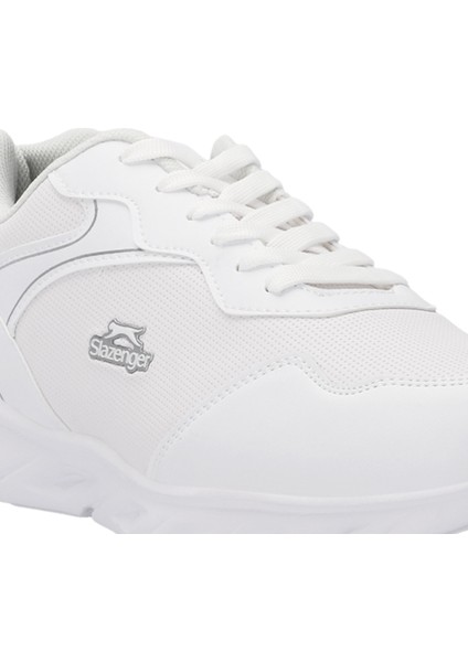 ENDRICK I Kadın Sneaker Koşu & Yürüyüş Ayakkabısı Beyaz fırsatları