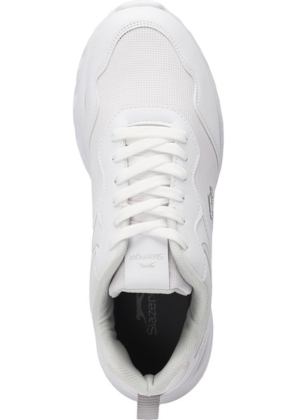 ENDRICK I Kadın Sneaker Koşu & Yürüyüş Ayakkabısı Beyaz indirimleri