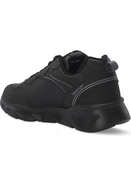 ENDRICK I Kadın Sneaker Koşu & Yürüyüş Ayakkabısı Koyu Gri modelleri