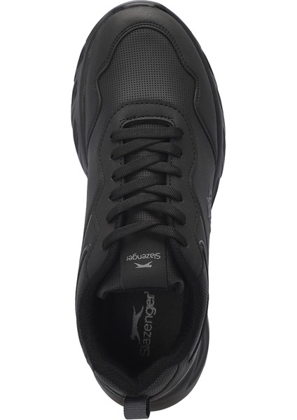 ENDRICK I Kadın Sneaker Koşu & Yürüyüş Ayakkabısı Koyu Gri indirimleri