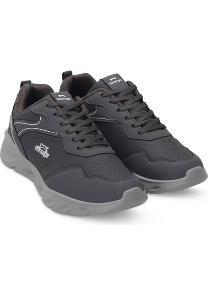 ENDRICK I Kadın Sneaker Koşu & Yürüyüş Ayakkabısı Siyah / Siyah fiyatları