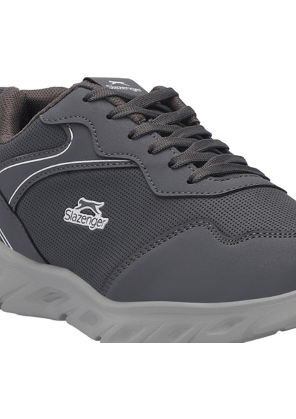 ENDRICK I Kadın Sneaker Koşu & Yürüyüş Ayakkabısı Siyah / Siyah fırsatları