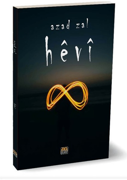 Hêvî - Azad Zal
