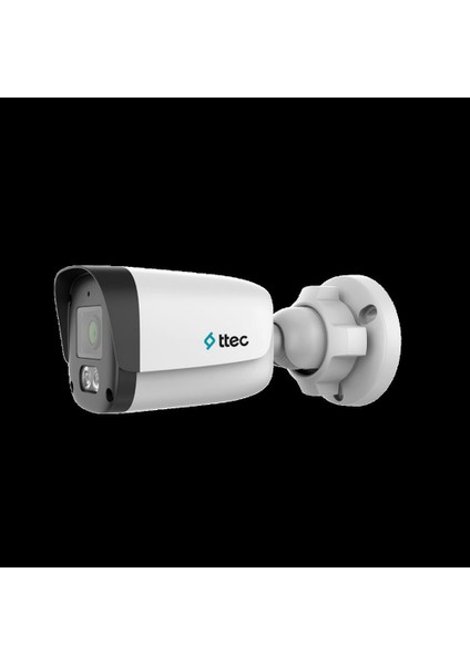 IPBP-2330M-M-LİTE 2 Mp 2.8mm Ip Bullet Kamera
