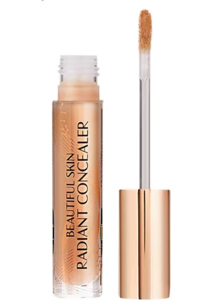 Beautiful Skin Radiant Concealer 8.5 - Kapatıcı 7.2 G