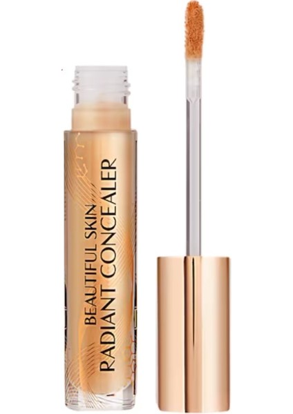 Beautiful Skin Radiant Concealer 7.5 - Kapatıcı 7.2 G