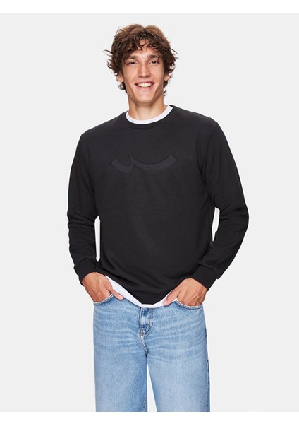 Siyah Sweatshırt fiyatları