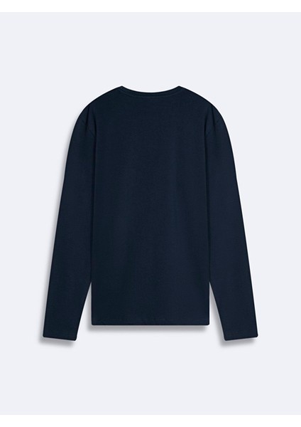 Lacivert Sweatshırt fiyatları