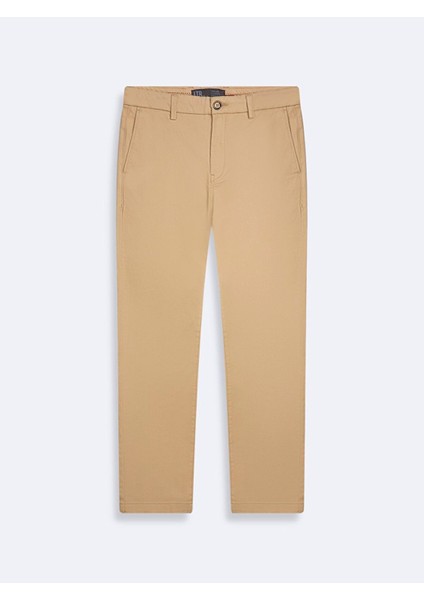 Pantolon
