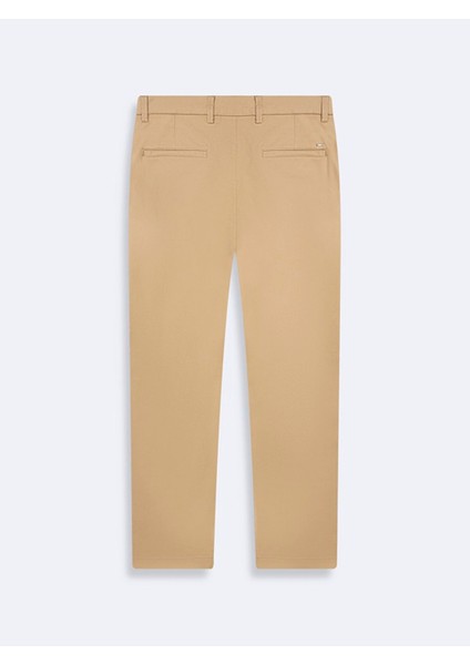 Pantolon