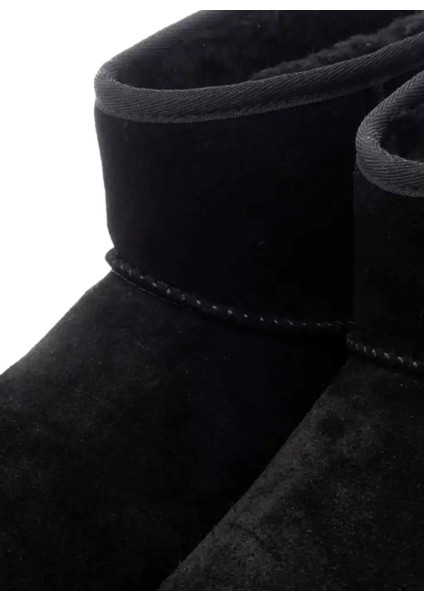 Erkek Çocuk Bot 1143700K Classic Mini Platform modelleri