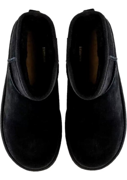 Erkek Çocuk Bot 1143700K Classic Mini Platform indirimleri