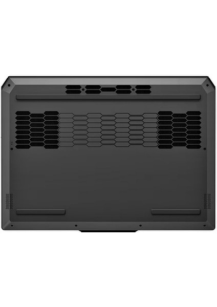 Loq 15IRX9 Intel Core I7 13650HX 16GB 1tb SSD RTX3050 Windows 11 Home 15.6" 144Hz Fhd Taşınabilir Bilgisayar 83DV00G5TRA8 indirimleri