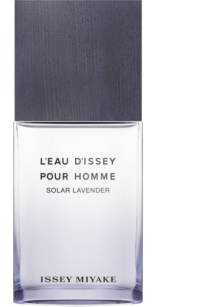 ISSEY MIYAKE Parfüm 100 ml