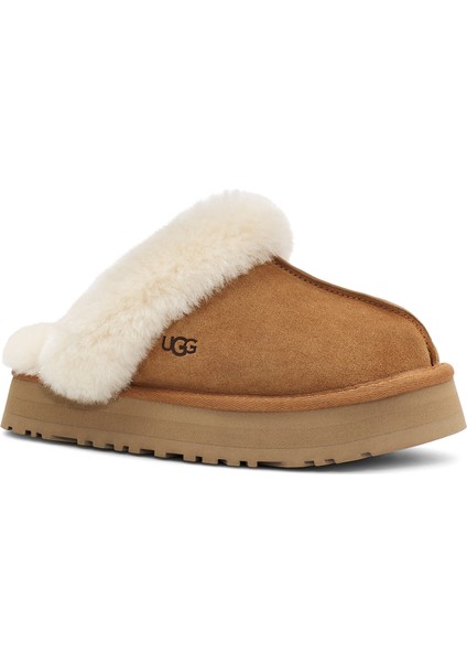 Taba Kadın Terlik 1122550 fiyatları