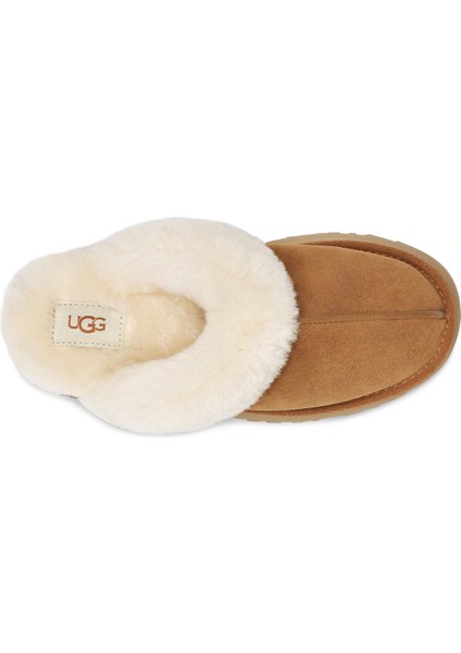 Taba Kadın Terlik 1122550 fırsatları