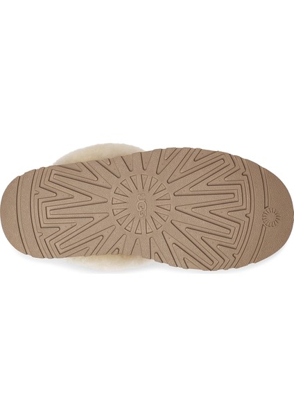 Taba Kadın Terlik 1122550 indirimleri