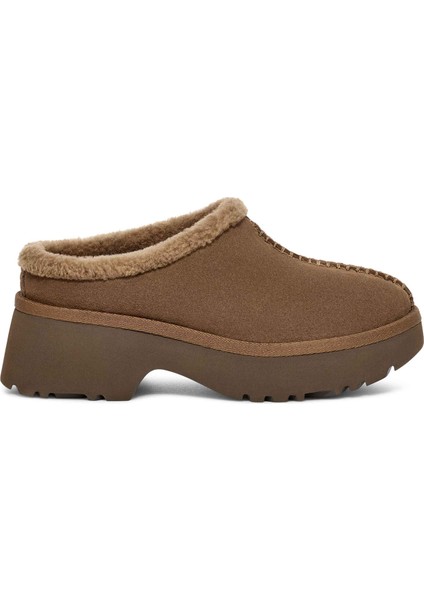 Taş Kadın Terlik 1162510