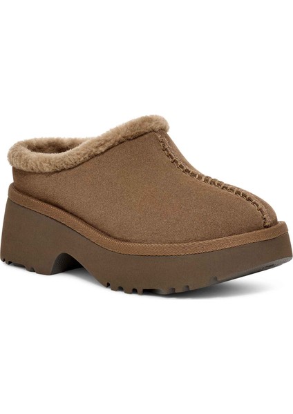 Taş Kadın Terlik 1162510 fiyatları