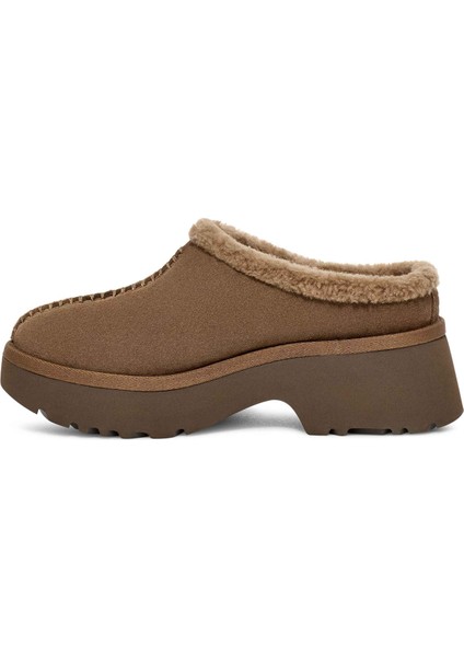 Taş Kadın Terlik 1162510 modelleri