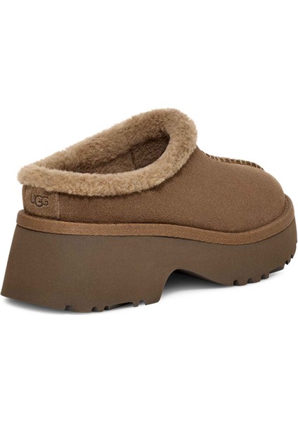 Taş Kadın Terlik 1162510 fırsatları