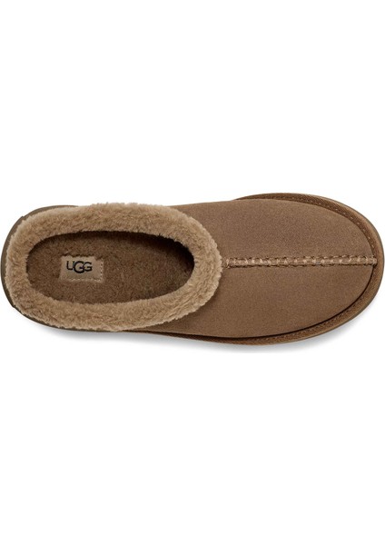 Taş Kadın Terlik 1162510 indirimleri