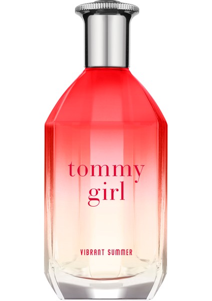 Tommy Hilfiger 100 ml Parfüm