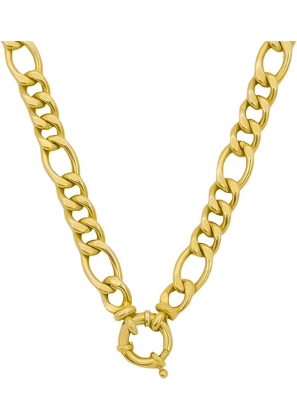Hana Kolye 719101 Silver fiyatları