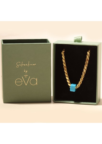 Zincir Kolye 718929 Gold modelleri