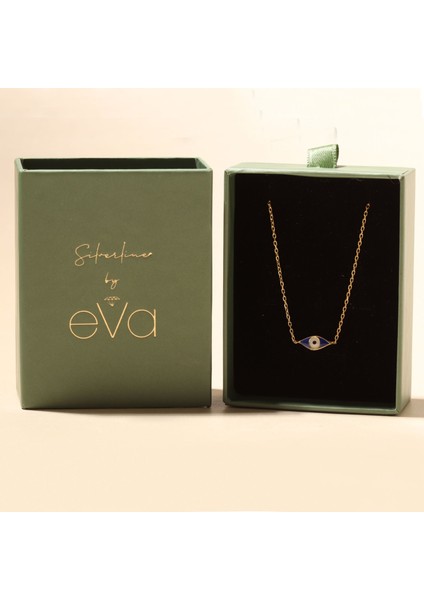 Göz Efektli Bileklik 718524 Gold fiyatları