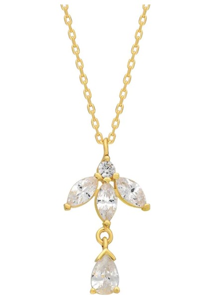 Milena Kolye 718949 Rose fiyatları