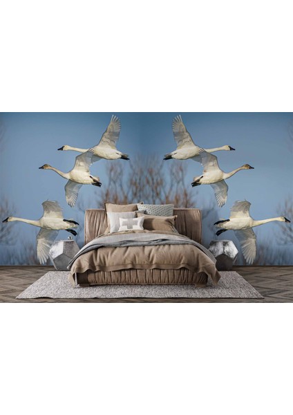 Leylek Göç Manzaralı fiyatları