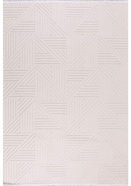 Tavalu TY05K Bohem Yumuşacık Tozmaz Salon Antre Mutfak Halı Yolluk Kilim fiyatları