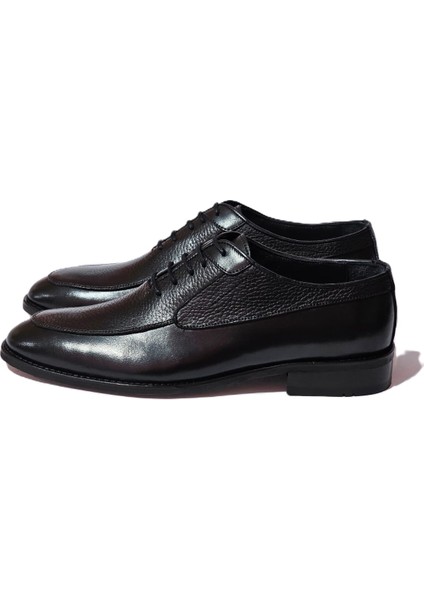 Erkek Içi Dışı Saf Deri Erkek Ayakkabı fiyatları