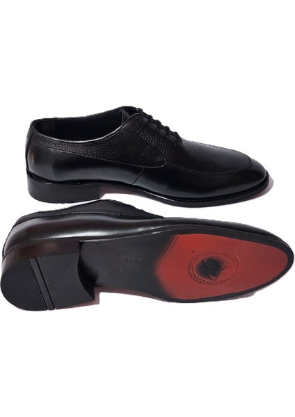 Erkek Içi Dışı Saf Deri Erkek Ayakkabı modelleri
