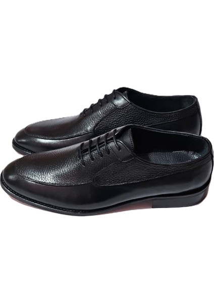 Erkek Içi Dışı Saf Deri Erkek Ayakkabı fırsatları