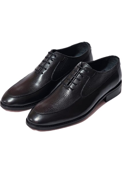 Erkek Içi Dışı Saf Deri Erkek Ayakkabı indirimleri