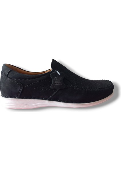 GR0198 GR0201 Deri Delikli Günlük Rahat Kullanım Ortopedik Comfort Erkek Casual Ayakkabı fiyatları