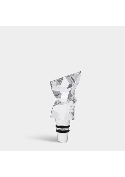 Tokyo Carat Cıty Şarap & Şişe Tıpası