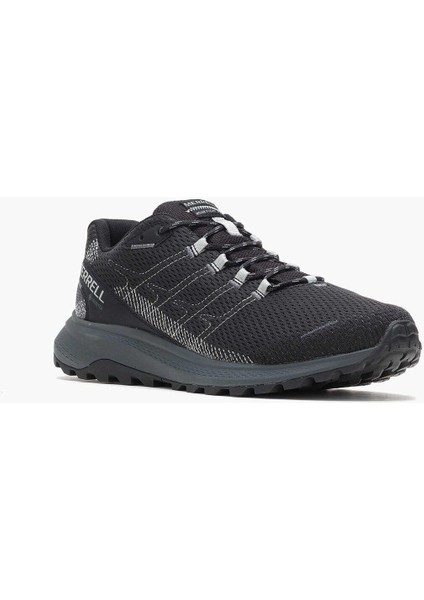 Fly Strıke Gtx Erkek Black Outdoor Ayakkabı J067253